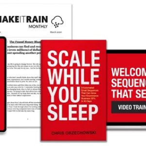 chris-orzechowski-scale-while-you-sleep-upsells