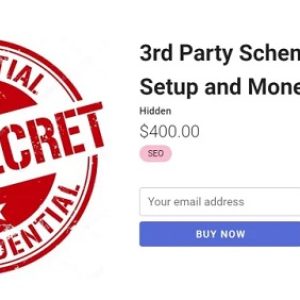 holly-starks-3rd-party-scheme-hack-gsa-setup-and-money-robot-setup
