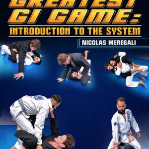 nicholas-meregali-building-the-greatest-gi-game-introduction-to-the-system
