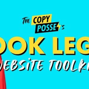 alex-cattoni-look-legit-website-toolkit-and-bonuses