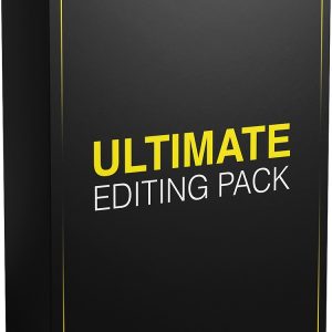 editoralbie-ultimate-editing-pack