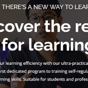icanstudy-justin-sung-learning-coach-ex-medical-doctor-top-1-tedx-speaker