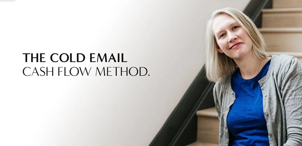 laura-lopuch-the-cold-email-cash-flow-method