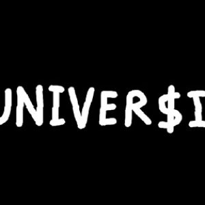 n8-university-become-a-full-time-youtuber-course