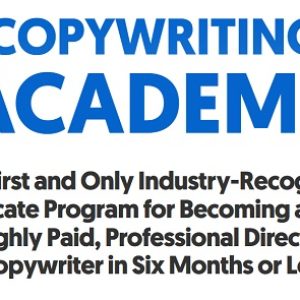 awai-copywriting-academy