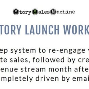 bill-mueller-story-sales-machine-black-friday-bundle