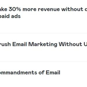 chase-dimond-3-marketing-threads-that-will-teach-you-more-than-any-marketing-class