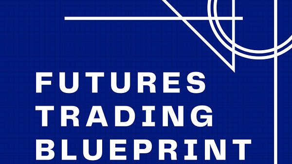 day-trader-next-door-futures-trading-blueprint