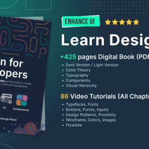 design-for-developers-enhance-ui-pro-ui-ux