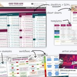 ed-leake-god-tier-ads-framework-bonuses
