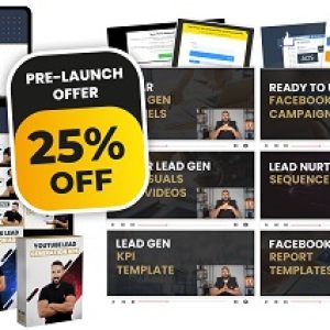 ivan-pashov-the-solar-boss-lead-gen