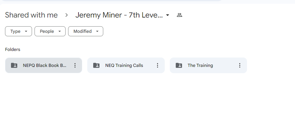 jeremy-miner-7th-level-communications-nepq-2