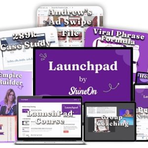 jim-crimella-launchpad-by-shineon