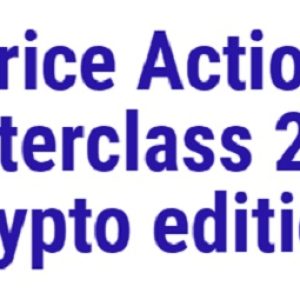 scott-philips-price-action-masterclass-2023-crypto-edition