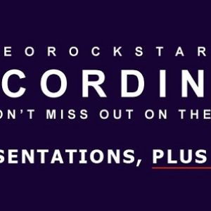 seorockstars-2023-recordings
