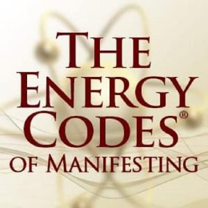 sue-morter-the-energy-codes-of-manifesting