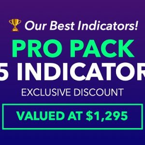 trade-confident-pro-indicator-pack