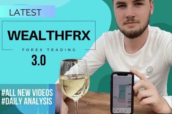 wealthfrx-trading-mastery-3-0