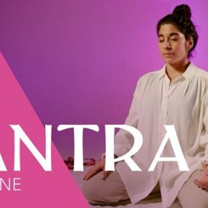 beducated-tantra-for-one