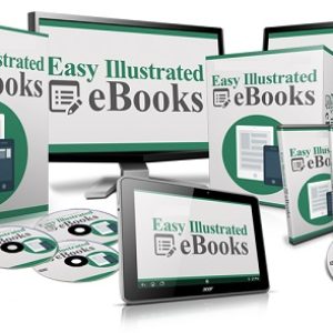 easy-illustrated-ebooks-2-0