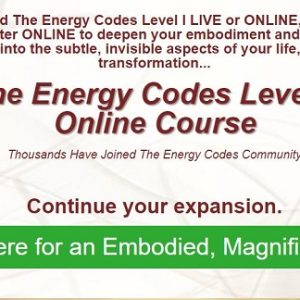 energy-codes-online-course-level-ii