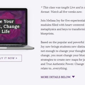 melissa-joy-change-your-blueprint-change-your-life