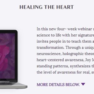 melissa-joy-healing-the-heart