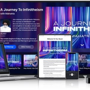 mindvalley-a-journey-to-infinitheism
