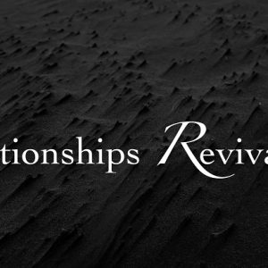 relationships-revival-3-0-mastered