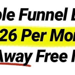 simple-funnel-earns-65026-per-month-by-giving-away-free-money