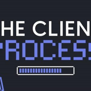 abi-connick-the-client-process