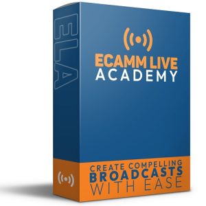 adrian-salisbury-ecamm-live-academy
