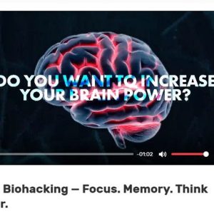 brain-biohacking-focus-memory-think-faster