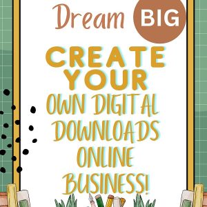 brand-new-opportunity-how-to-dream-big-and-create-your-own-digital-downloads-business-with-ai