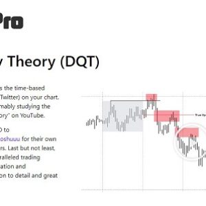 daye-quarterly-theory-dqt-liquiditypro