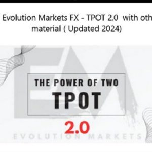 evolution-markets-fx-tpot-2-0
