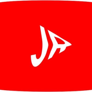 jamie-rawsthorne-the-youtube-growth-system