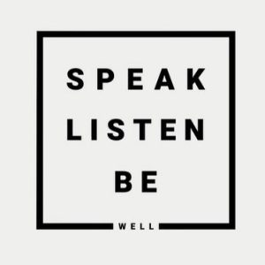julian-treasure-how-to-speak-so-that-people-want-to-listen