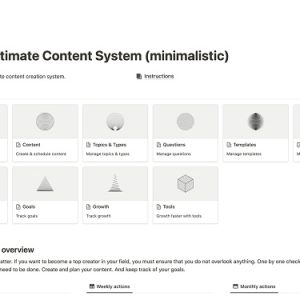 notionway-notion-ultimate-content-system