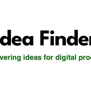 paul-metcalfe-idea-finder-uncovering-ideas-for-digital-products