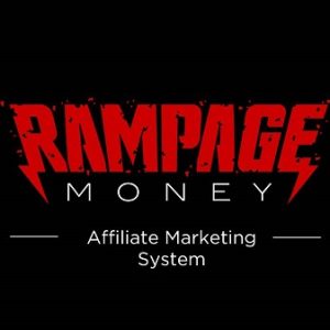 peter-kell-rampage-money-system