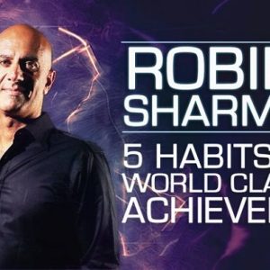 robin-sharma-habitcamp-master-the-art-of-habits