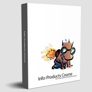 sean-dsouza-how-to-create-knockout-information-products