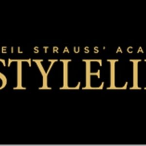 stylelife-academy-texting-to-dating