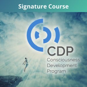 iac-consciousness-development-program