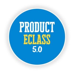 jason-fladlien-product-eclass-5-0