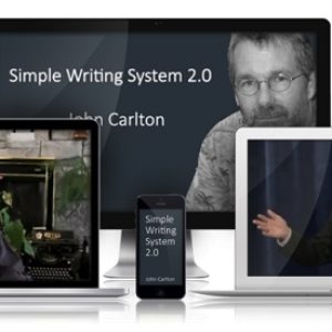 john-carlton-simple-writing-system-2024