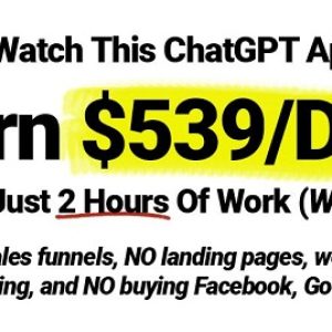 live-demo-watch-this-chatgpt-app-passively-earn-539-day-after-just-2-hours-of-work