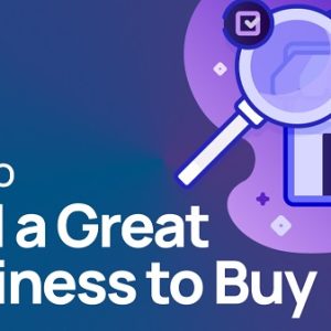 michael-girdley-how-to-find-a-great-business-to-buy