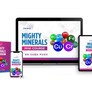 mighty-mineral-mini-course